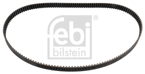 Timing Belt